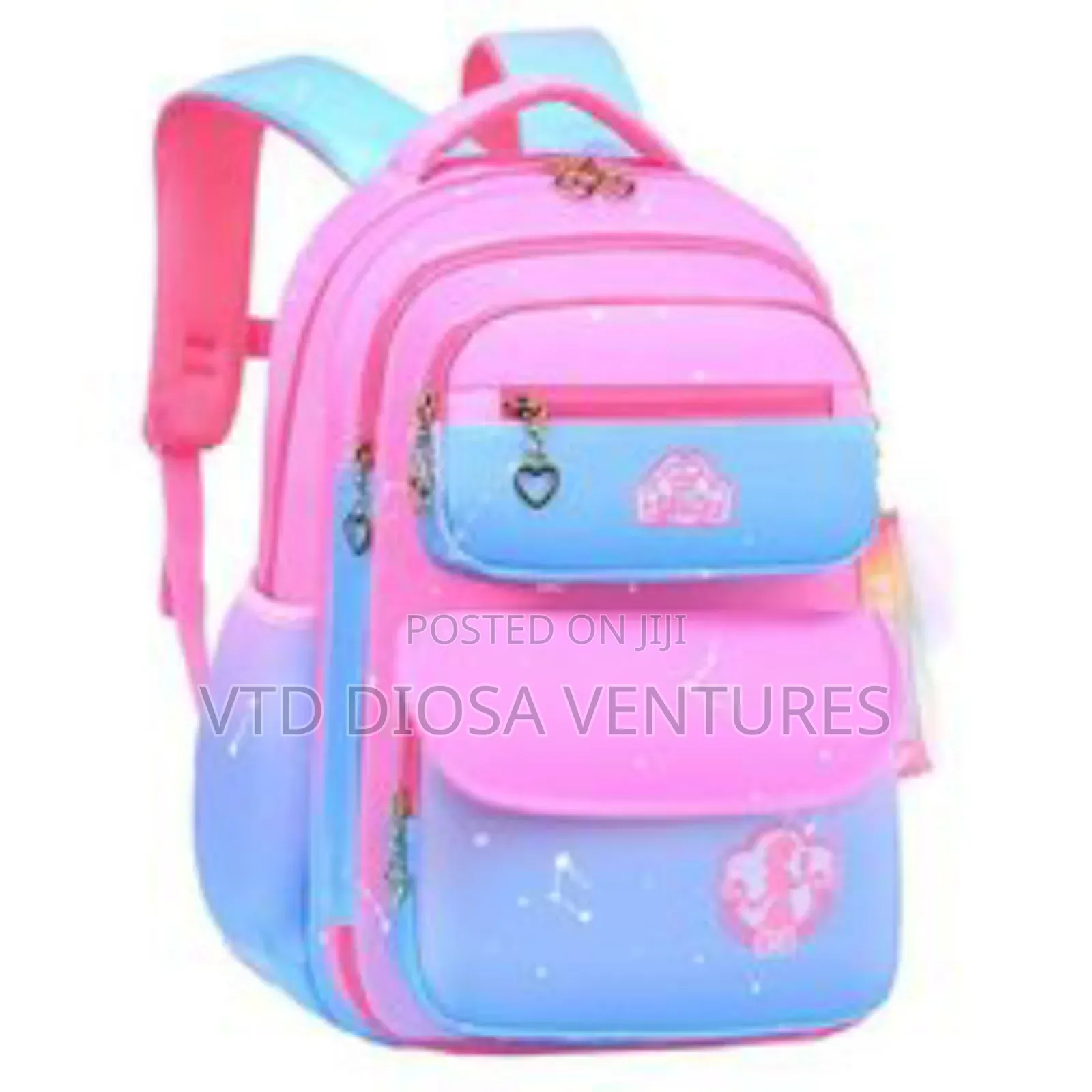 Backpack for Baby Boy Girl
