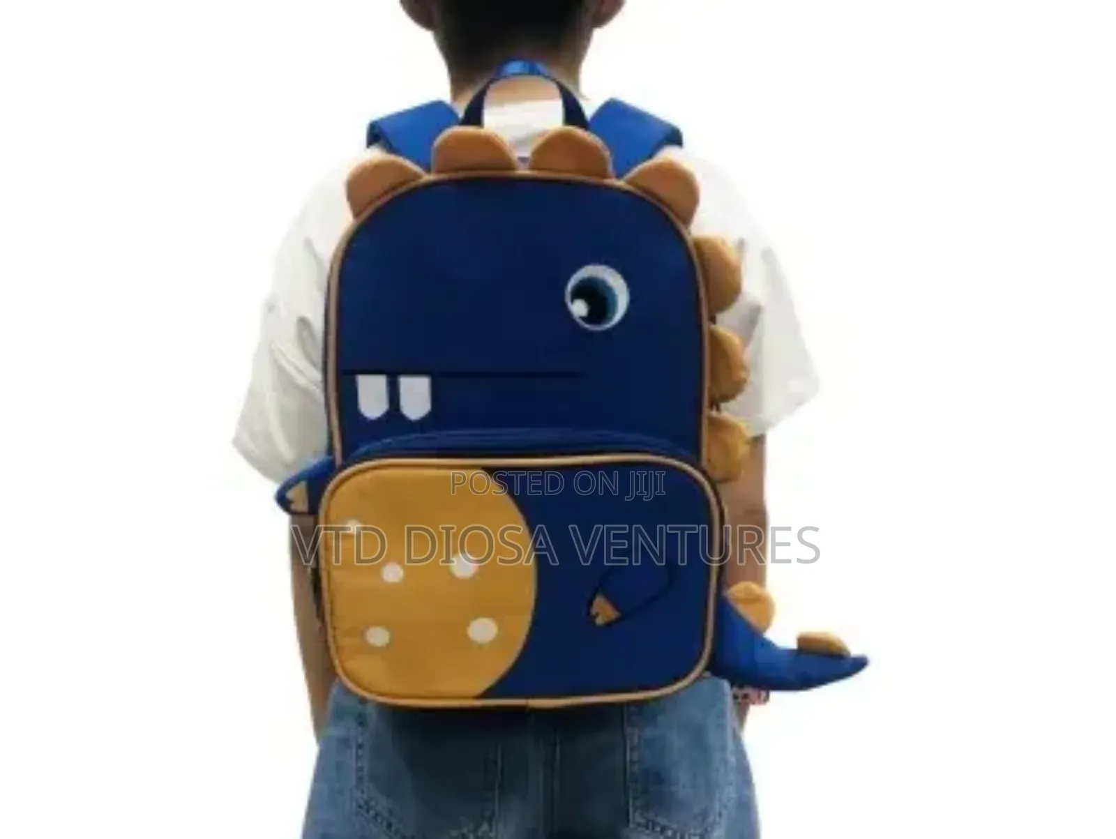 Backpack for Baby Boy Girl
