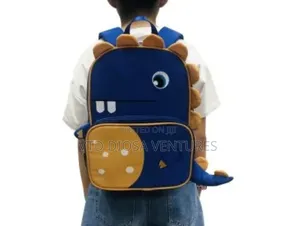Backpack for Baby Boy Girl