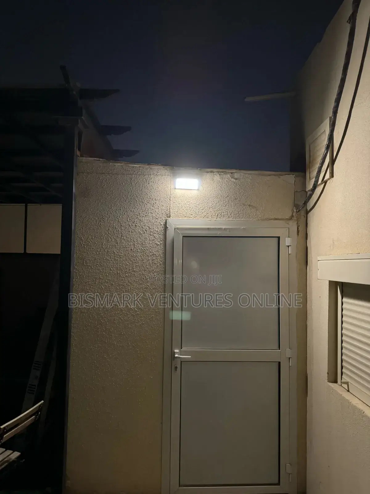 Eufy Wireless Solar Surveillance Solar Camera