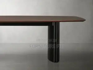 Cooper Dining Table 72” From Arhous Usa