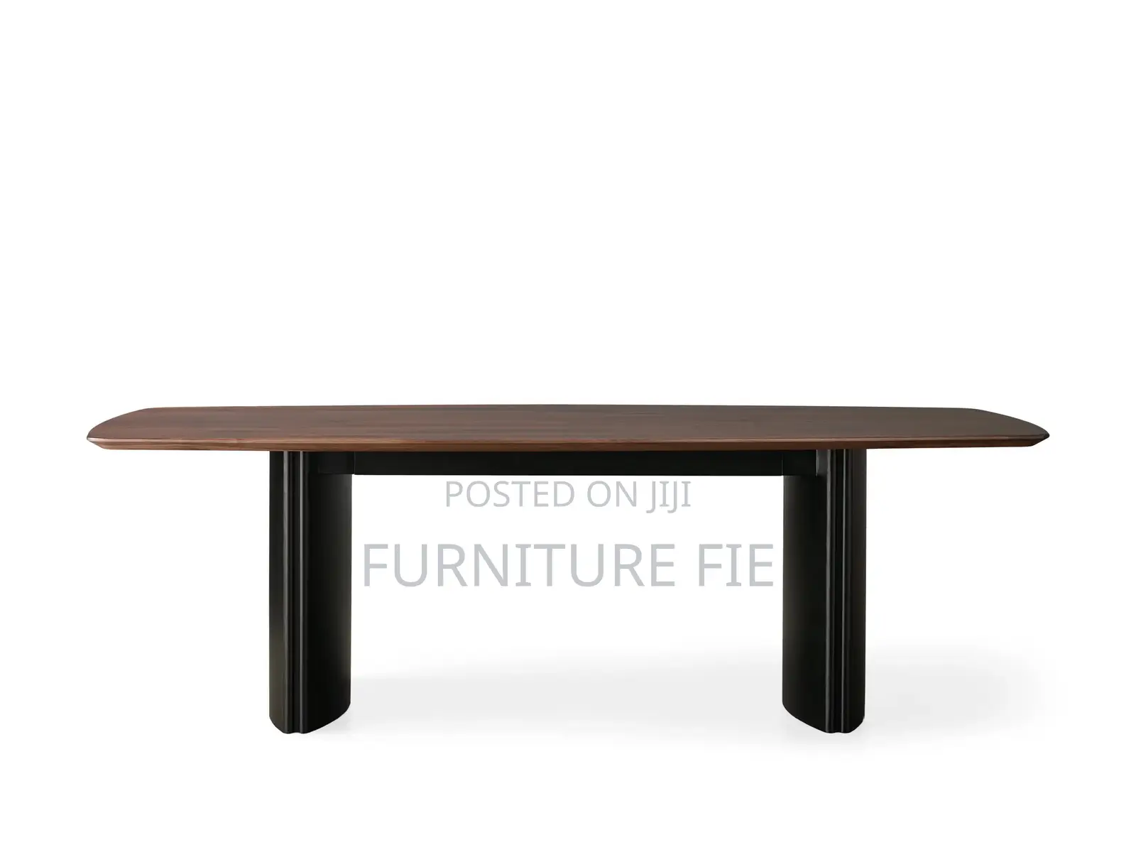 Cooper Dining Table 72” From Arhous Usa