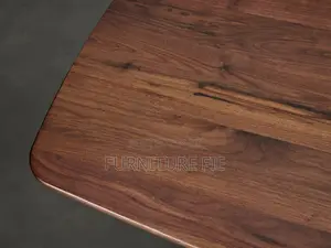 Cooper Dining Table 72” From Arhous Usa