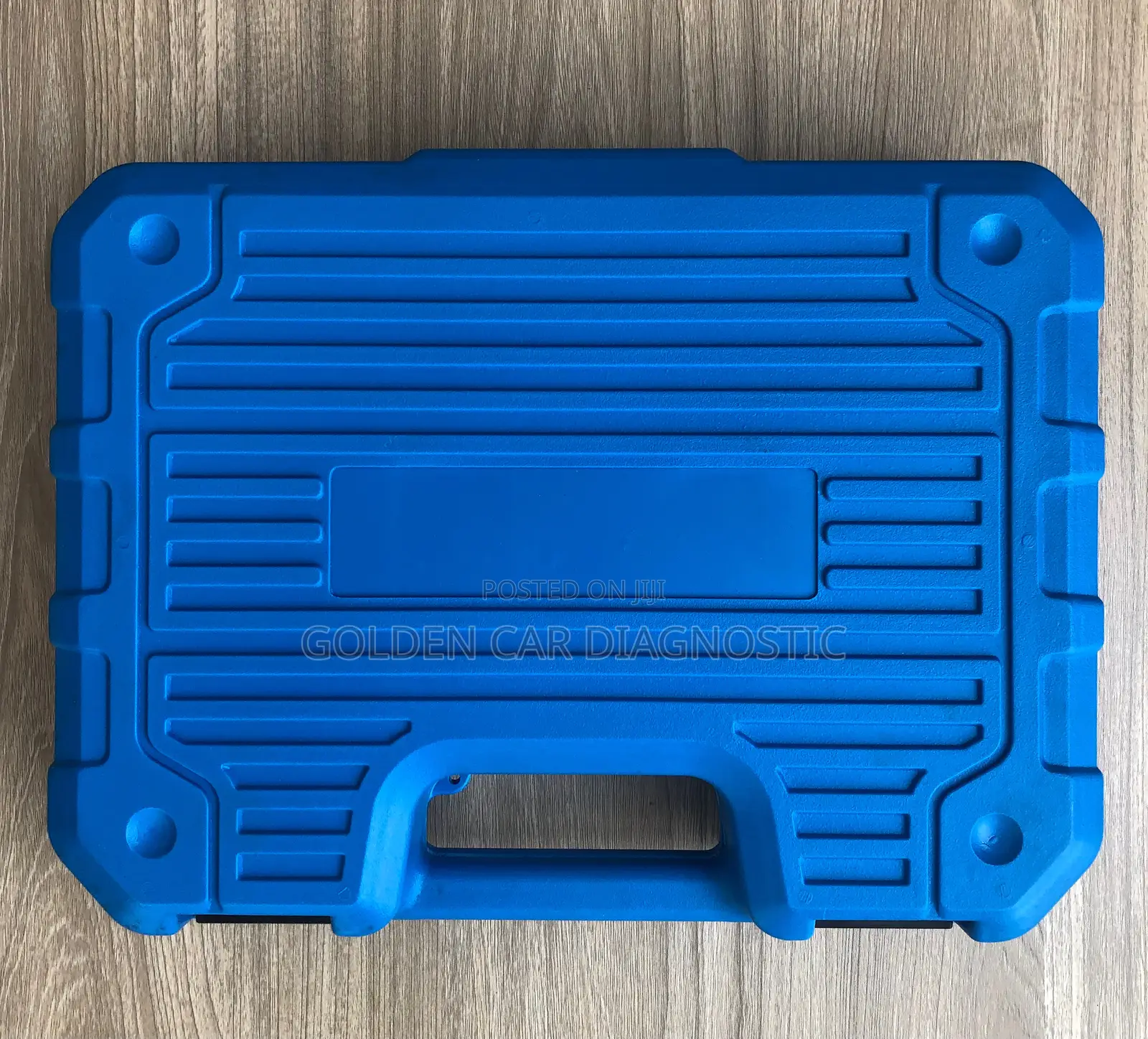 BMW N43 1.6T 2.0T Engine Timing Tool Set