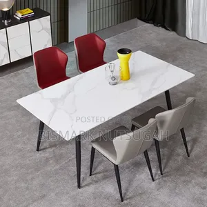 Marble Dining Table for Sale