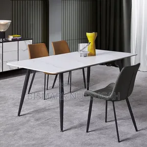 Marble Dining Table for Sale