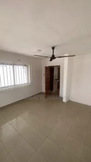 3bdrm House in West Legon, Presby Church Area for rent