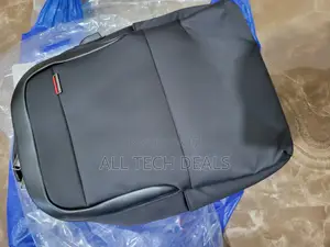 Omaya Original Laptop Backpack