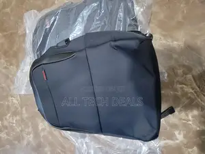 Omaya Original Laptop Backpack