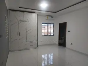 4bdrm House in Skm Properties, Spintex for sale