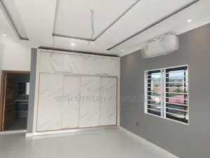 4bdrm House in Skm Properties, Spintex for sale