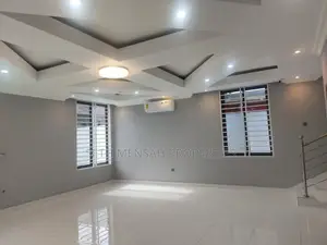 4bdrm House in Skm Properties, Spintex for sale
