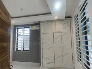 4bdrm House in Skm Properties, Spintex for sale
