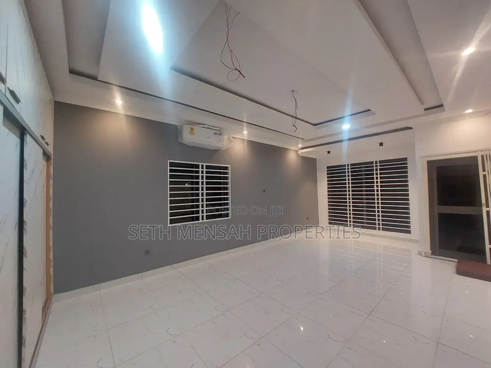 4bdrm House in Skm Properties, Spintex for sale