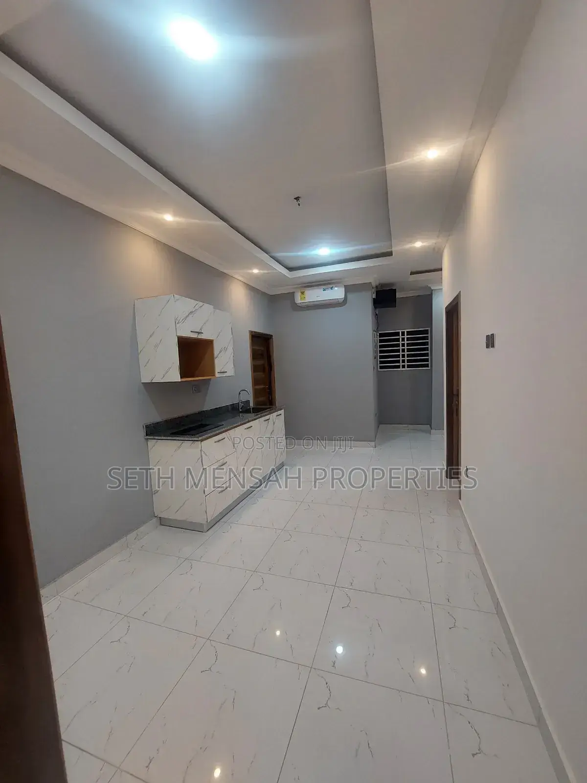 4bdrm House in Skm Properties, Spintex for sale