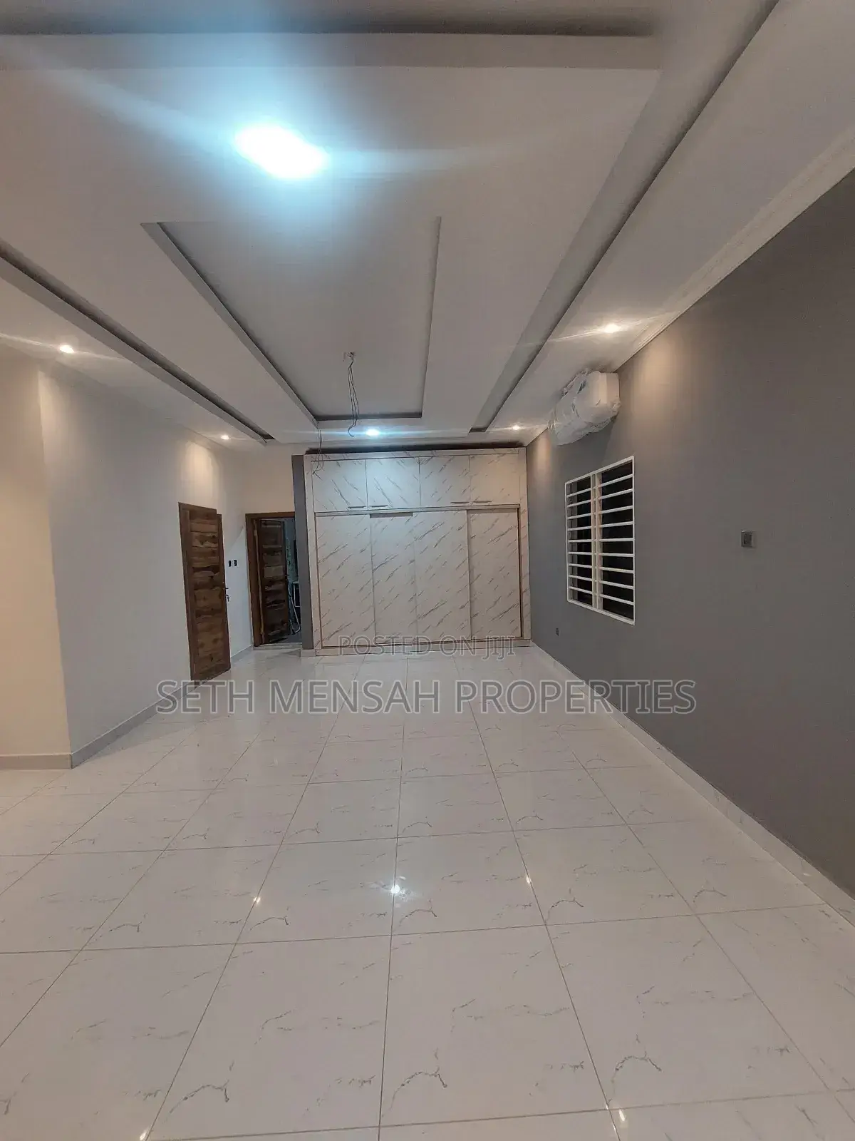 4bdrm House in Skm Properties, Spintex for sale