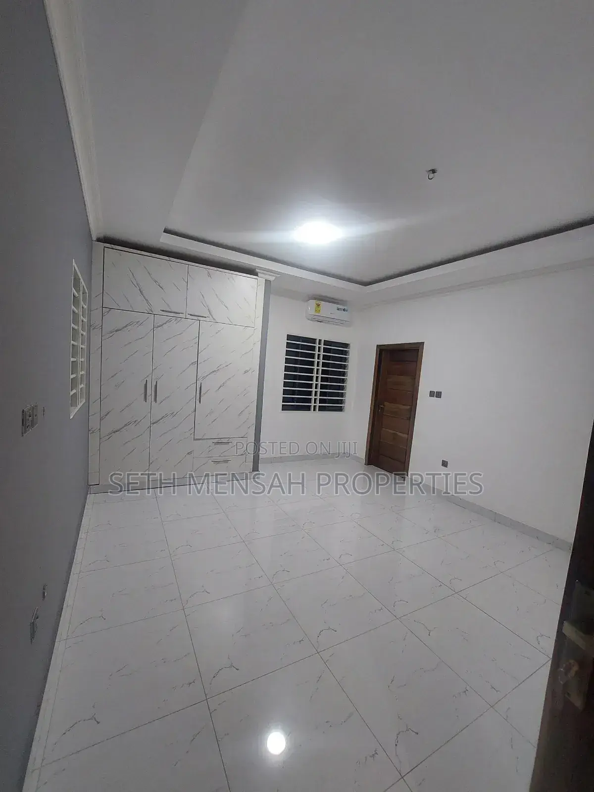 4bdrm House in Skm Properties, Spintex for sale