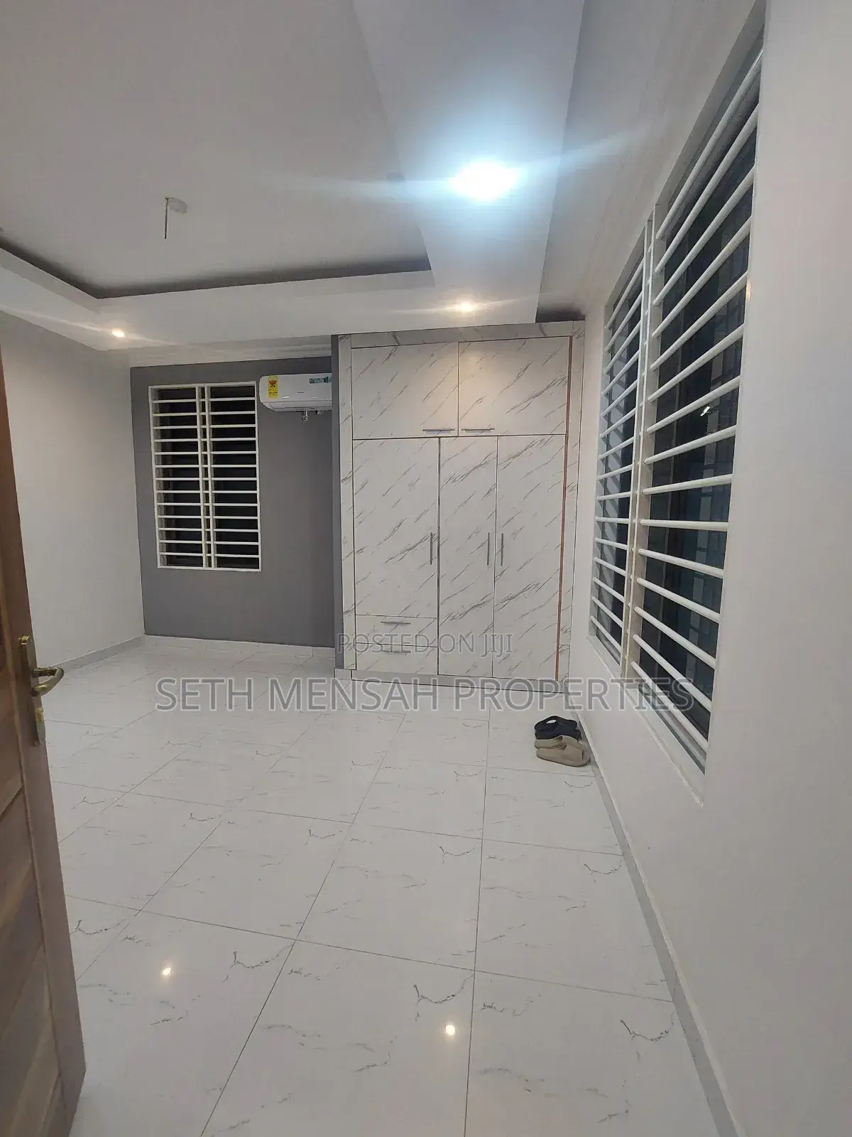 4bdrm House in Skm Properties, Spintex for sale