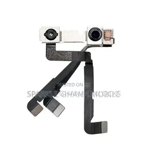 iPhone 11 Pro Original Front Camera
