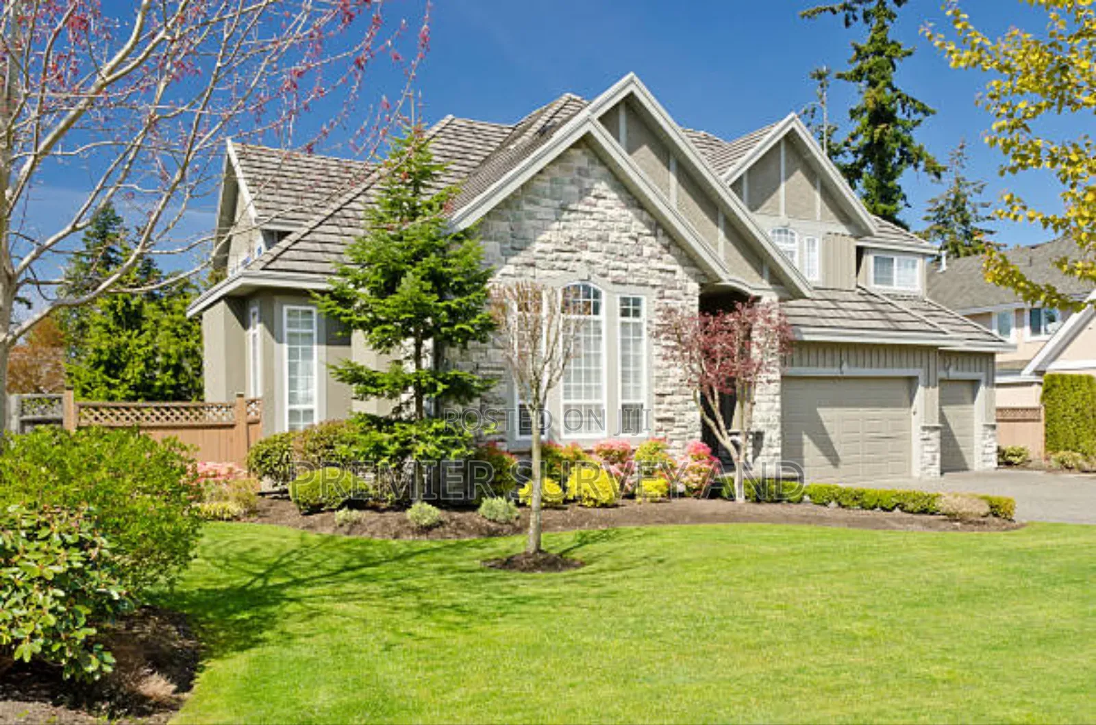Quality Architecture Designs