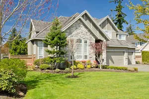 Quality Architecture Designs