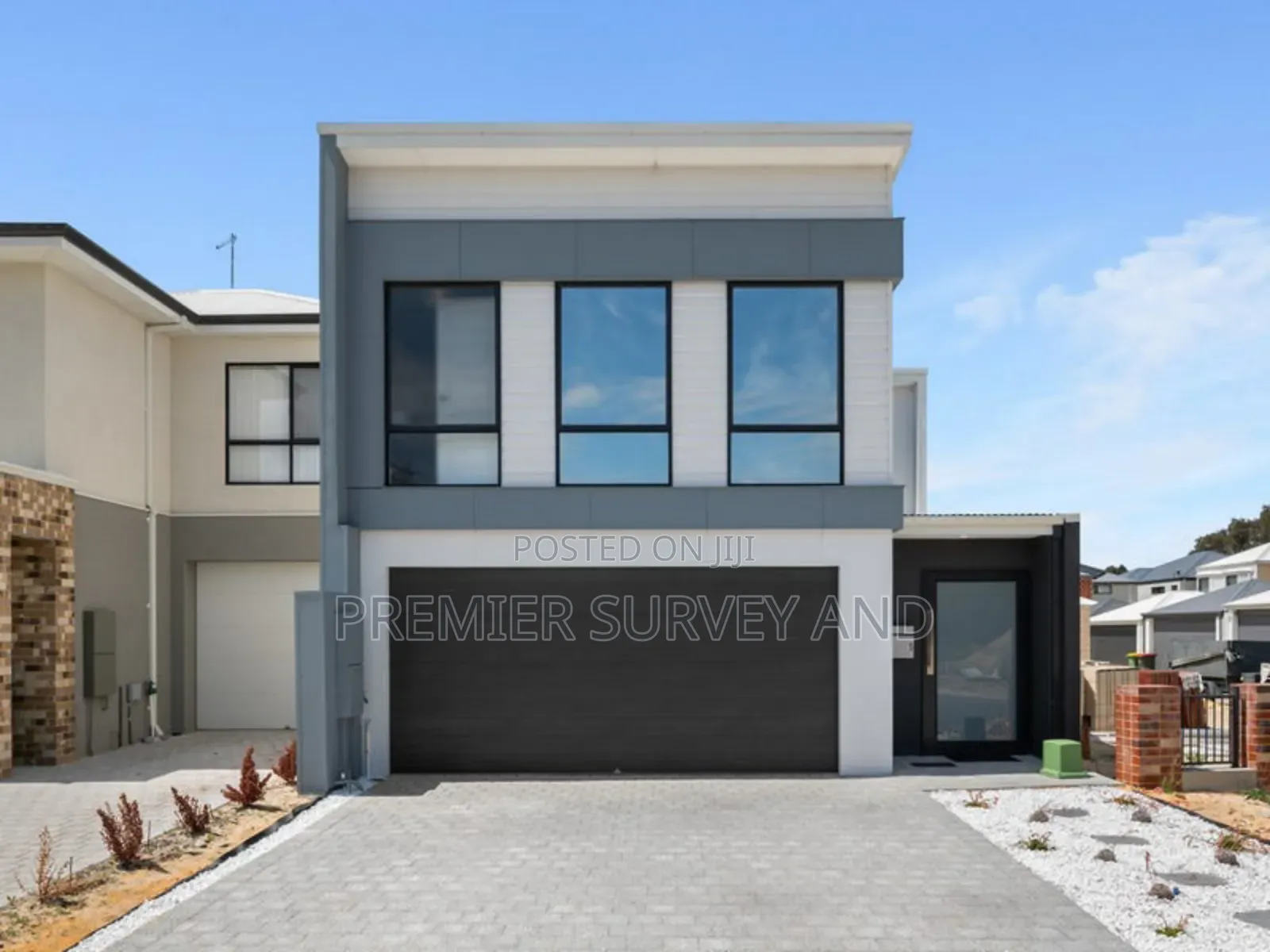 Quality Architecture Designs