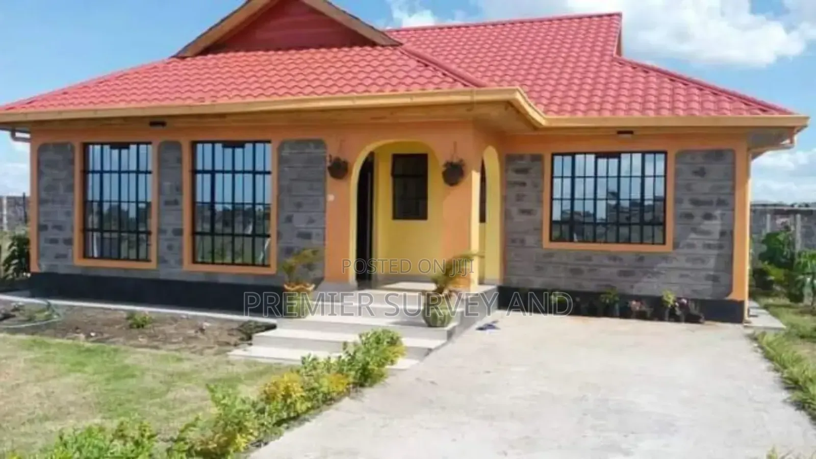 Quality Architecture Designs