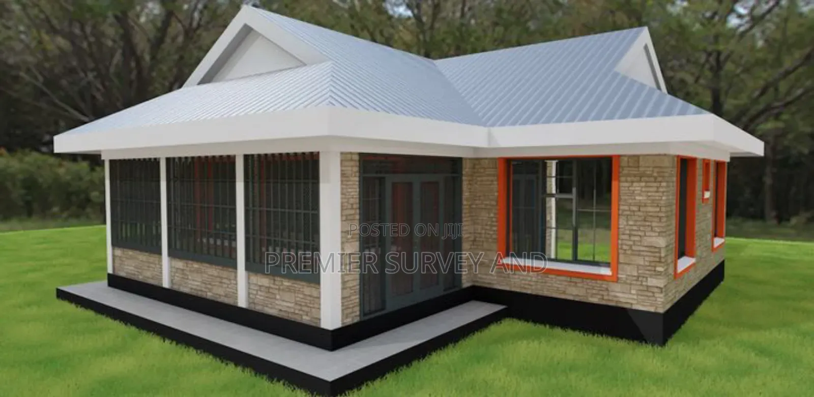 Quality Architecture Designs