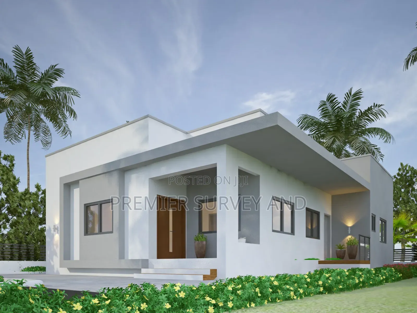 Quality Architecture Designs