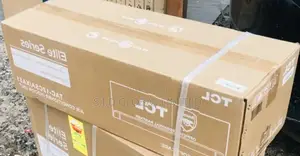 Beat the Heat With TCL Split Inverter R410 1.5hp Tac-12csa/X
