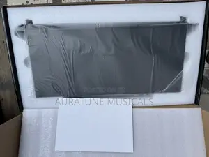 Shure Ad4d