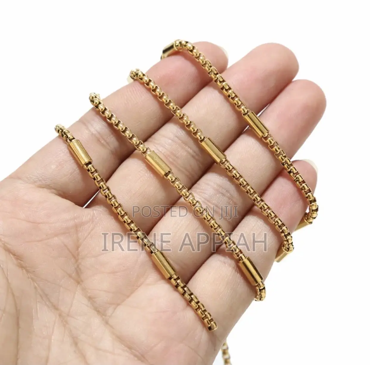 Bracelets for Guys
