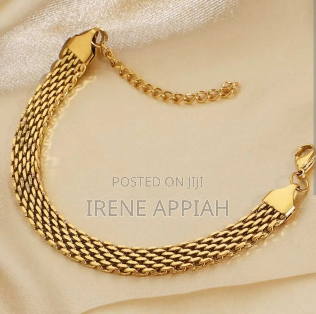 Bracelets for Guys