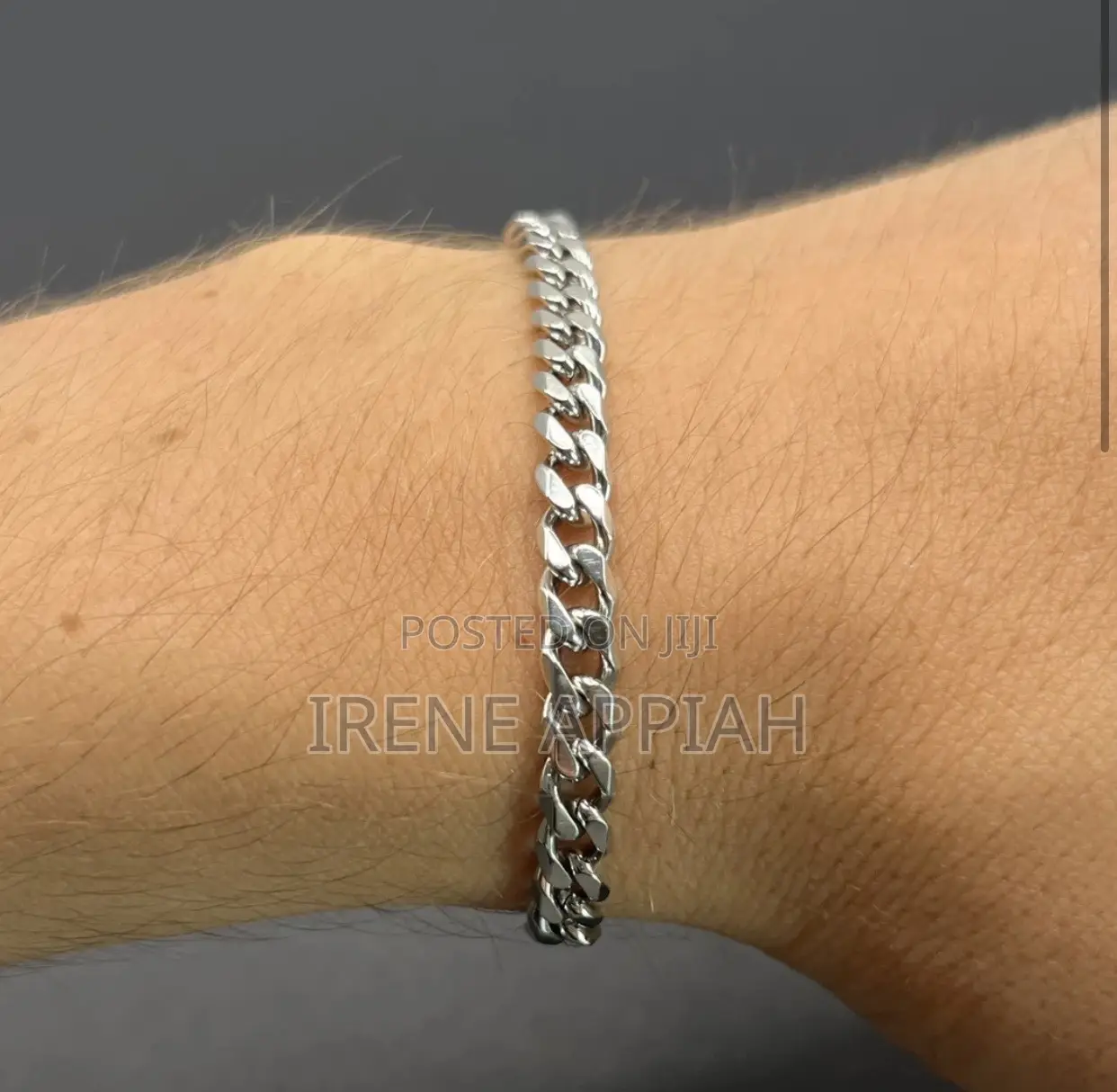 Bracelets for Guys