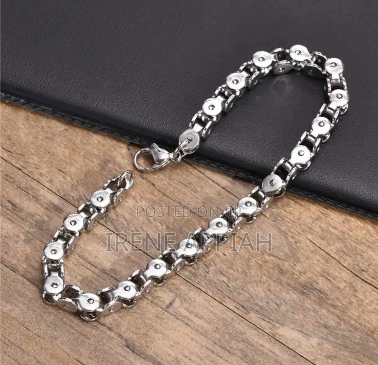 Bracelets for Guys