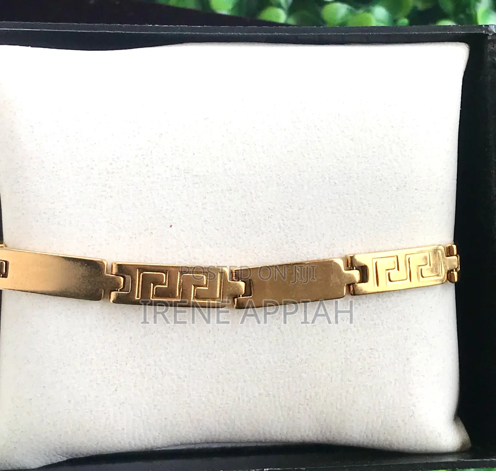 Bracelets for Guys
