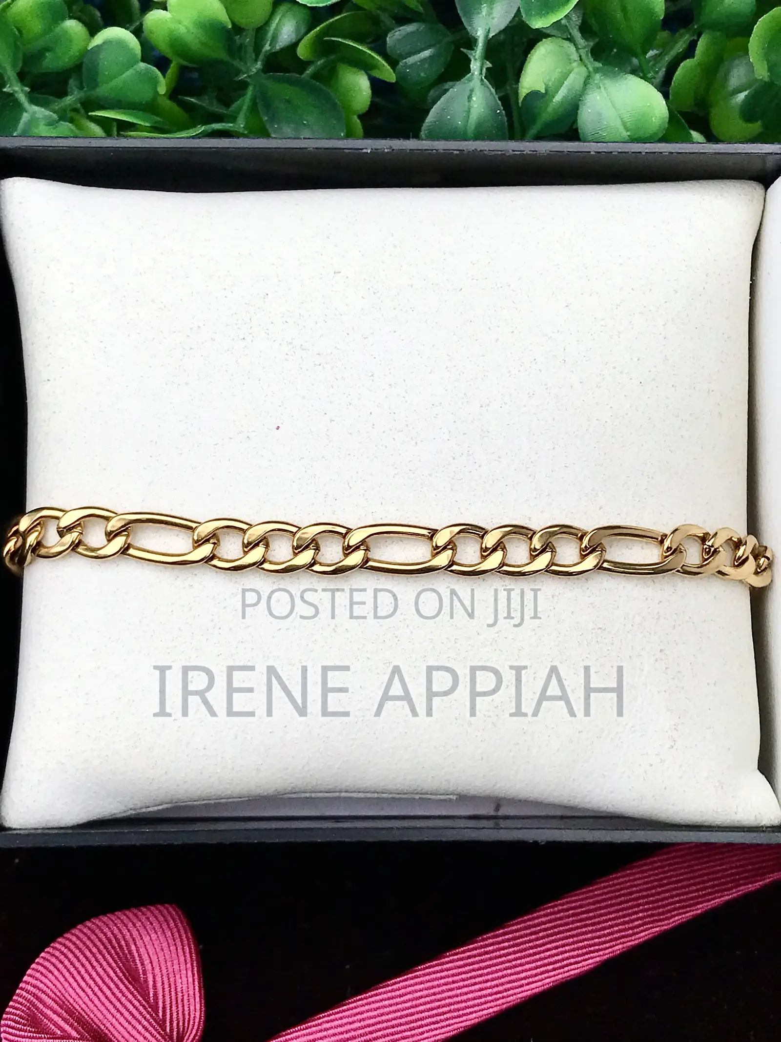 Bracelets for Guys