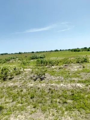 Registered Plots of Land for Sale at Tsopoli