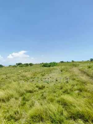 Registered Plots of Land for Sale at Tsopoli
