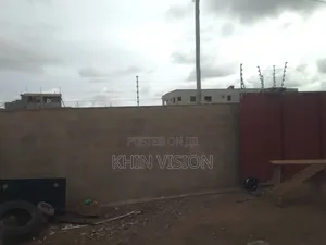 Electric Fence Expects