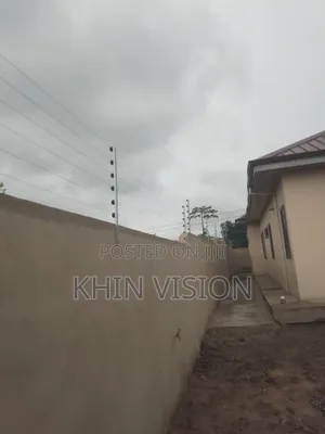 Electric Fence Expects