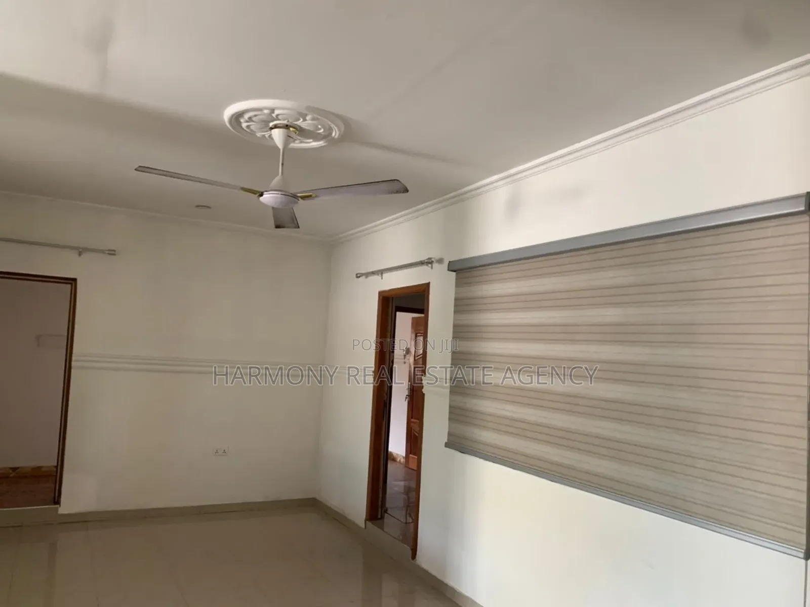 4bdrm House in Achimota for rent