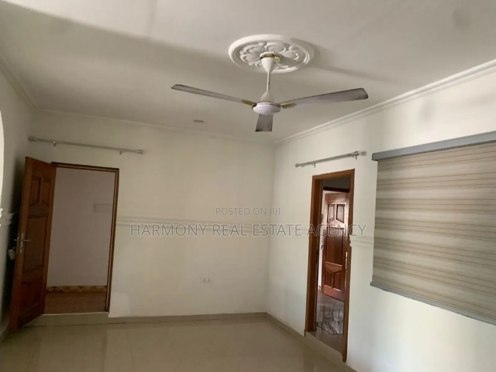 4bdrm House in Achimota for rent