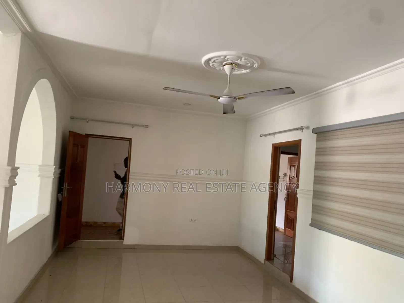 4bdrm House in Achimota for rent