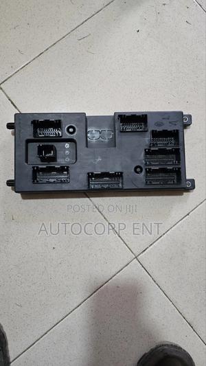 R.R Velar / F Pace BCM 2017 -2020 in Tema Metropolitan - Vehicle Parts ...