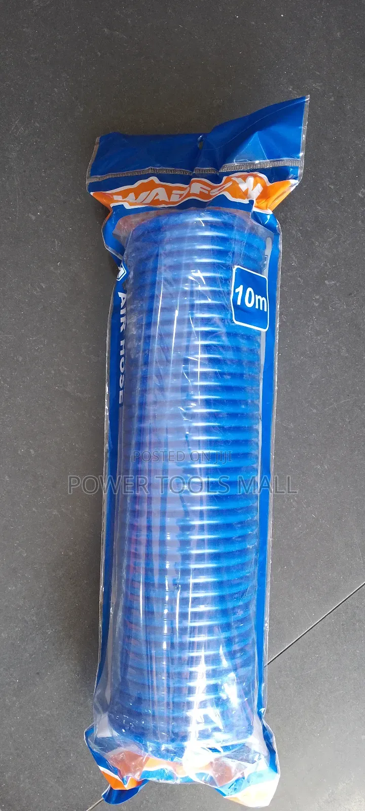 Wadfow Air Hose 10m