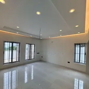 3bdrm House in Aburi for sale
