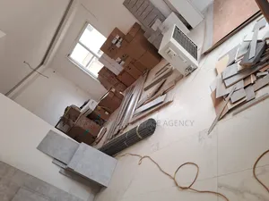 4bdrm House in Airport Residential Area for rent