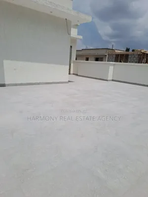 4bdrm House in Airport Residential Area for rent