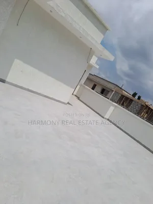 4bdrm House in Airport Residential Area for rent